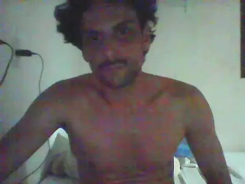 Snapshot of couplemilk chatting on 01-23-25, 08:36 couplemilk online show from 01-23-25, 08:36