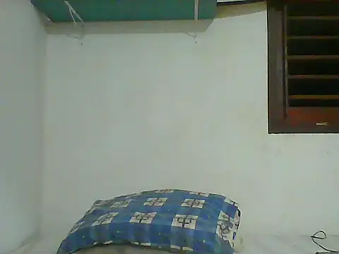 couplemilk online show from 01-27-25, 03:47