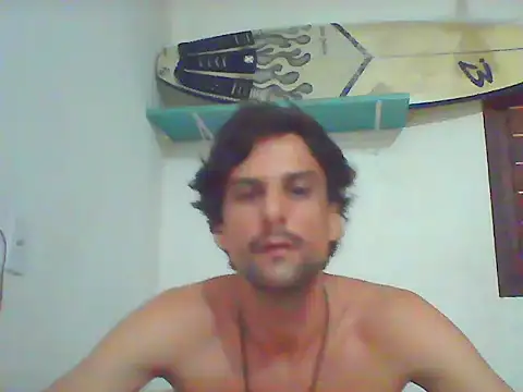 Snapshot of couplemilk chatting on 01-29-25, 06:50 couplemilk online show from 01-29-25, 06:50