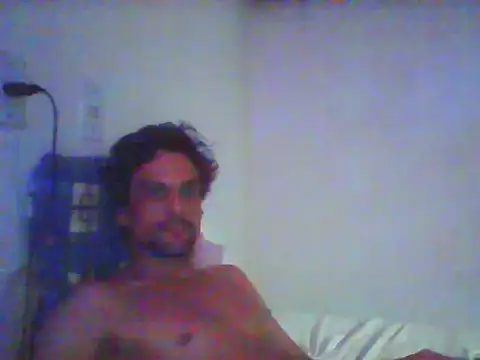 Snapshot of couplemilk chatting on 02-01-25, 12:18 couplemilk online show from 02-01-25, 12:18