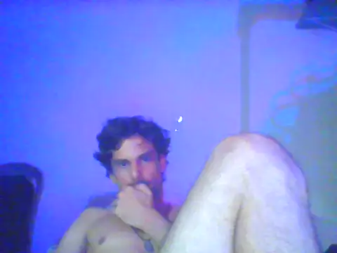 Snapshot of couplemilk chatting on 02-04-25, 06:04 couplemilk online show from 02-04-25, 06:04