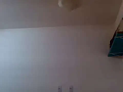 couplemilk online show from 02-06-25, 04:42