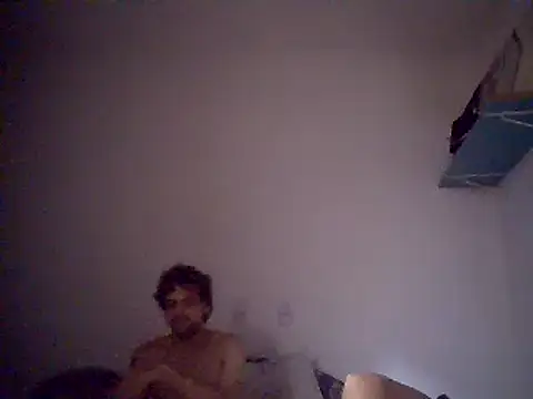 Snapshot of couplemilk chatting on 02-07-25, 02:19 couplemilk online show from 02-07-25, 02:19