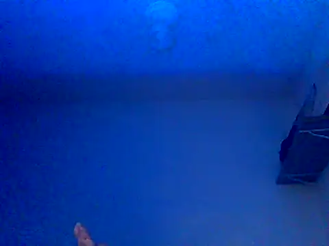 Snapshot of couplemilk chatting on 02-07-25, 08:53 couplemilk online show from 02-07-25, 08:53