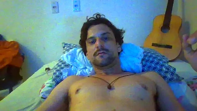 Snapshot of couplemilk chatting on 02-04-26, 02:06 couplemilk online show from 02-04-26, 02:06