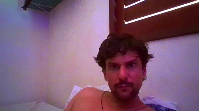 Snapshot of couplemilk chatting on 02-04-26, 02:12 couplemilk online show from 02-04-26, 02:12