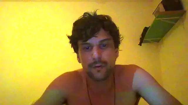 Snapshot of couplemilk chatting on 02-06-26, 03:44 couplemilk online show from 02-06-26, 03:44