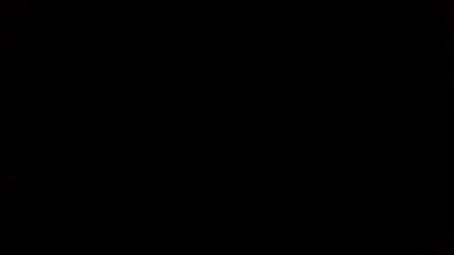 Snapshot of couplemilk chatting on 02-07-26, 03:21 couplemilk online show from 02-07-26, 03:21