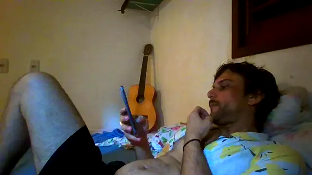 Snapshot of couplemilk chatting on 03-23-26, 10:14 couplemilk online show from 03-23-26, 10:14