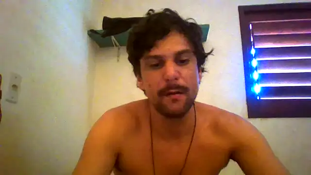 couplemilk online show from 04-28-26, 06:57