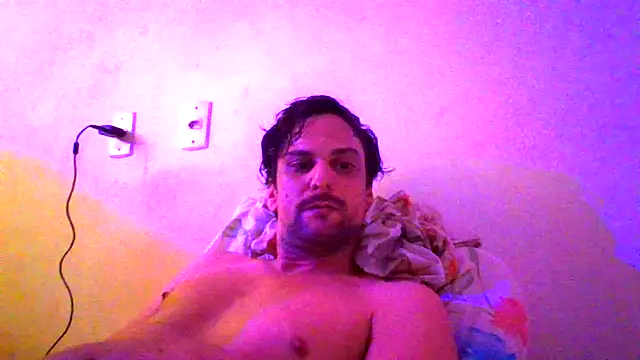 couplemilk online show from 05-04-26, 01:45