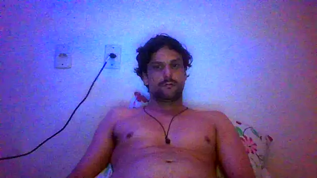 couplemilk online show from 05-04-26, 02:13