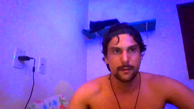 couplemilk online show from 05-05-26, 03:14