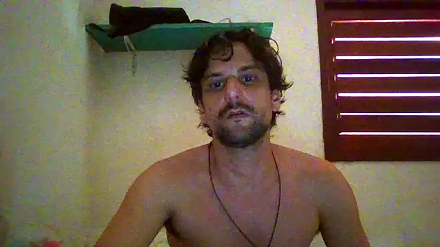 couplemilk online show from 05-09-26, 12:10