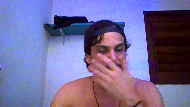 couplemilk online show from 05-10-26, 02:17