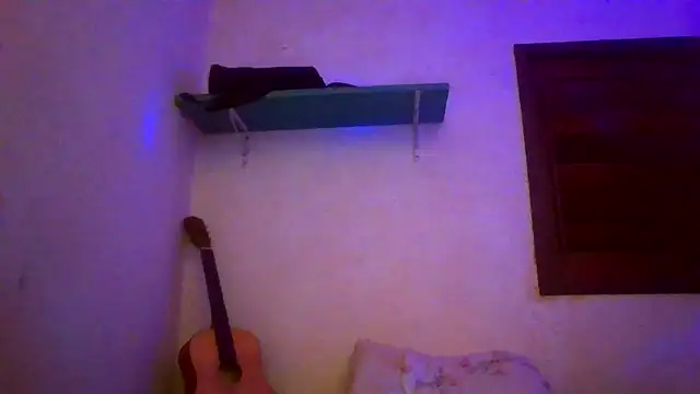 couplemilk online show from 05-31-26, 04:42