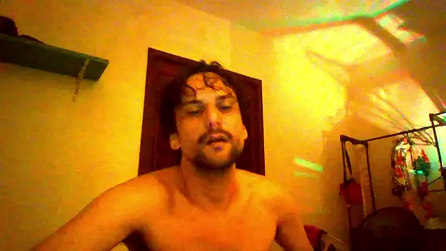 couplemilk online show from 06-07-26, 12:59