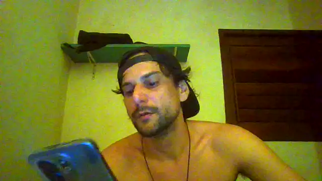 couplemilk online show from 06-11-26, 10:41