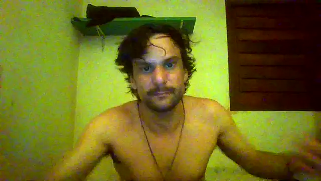 couplemilk online show from 06-13-26, 06:11