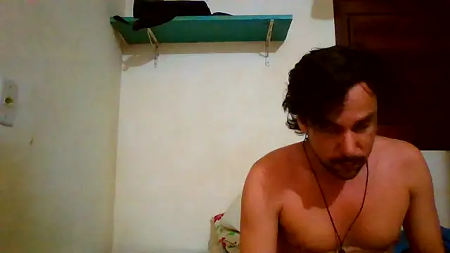couplemilk online show from 06-20-26, 05:32