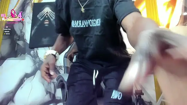 Snapshot of Thomas_shelbys chatting on 10-29-25, 03:09 Thomas shelbys online show from 10-29-25, 03:09