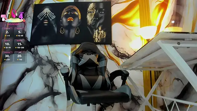 Snapshot of Thomas_shelbys chatting on 10-31-25, 03:18 Thomas shelbys online show from 10-31-25, 03:18