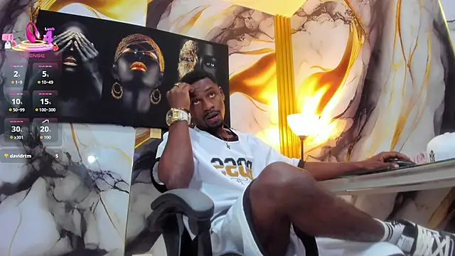 Snapshot of Thomas_shelbys chatting on 11-04-25, 03:27 Thomas shelbys online show from 11-04-25, 03:27