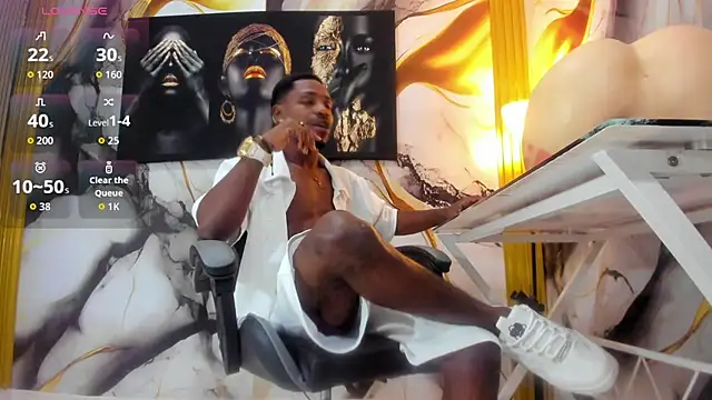 Snapshot of Thomas_shelbys chatting on 11-06-25, 03:29 Thomas shelbys online show from 11-06-25, 03:29