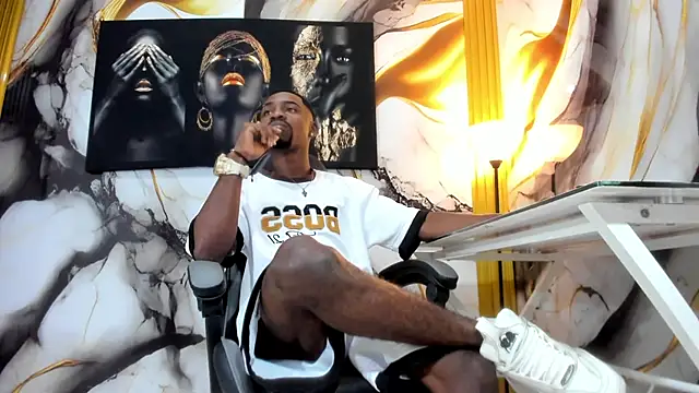 Snapshot of Thomas_shelbys chatting on 11-15-25, 11:10 Thomas shelbys online show from 11-15-25, 11:10