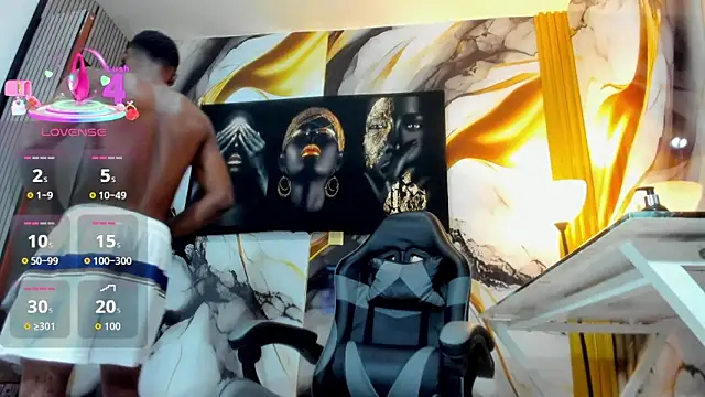 Snapshot of Thomas_shelbys chatting on 11-20-25, 03:50 Thomas shelbys online show from 11-20-25, 03:50