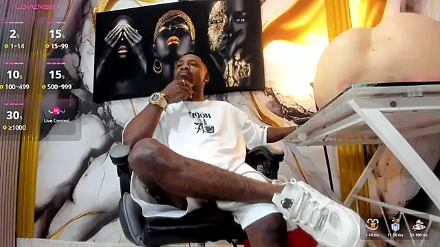 Snapshot of Thomas_shelbys chatting on 11-27-25, 03:19 Thomas shelbys online show from 11-27-25, 03:19