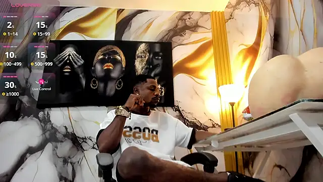 Snapshot of Thomas_shelbys chatting on 11-30-25, 03:32 Thomas shelbys online show from 11-30-25, 03:32