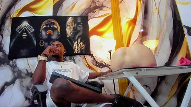 Snapshot of Thomas_shelbys chatting on 12-03-25, 03:58 Thomas shelbys online show from 12-03-25, 03:58