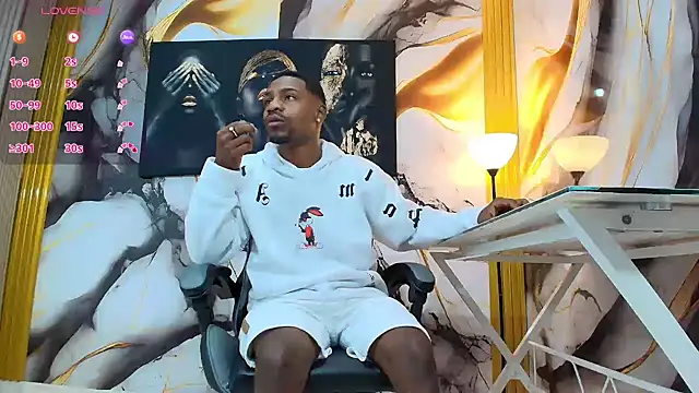 Snapshot of Thomas_shelbys chatting on 02-20-26, 03:47 Thomas shelbys online show from 02-20-26, 03:47