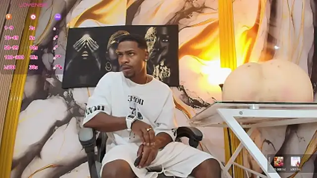 Snapshot of Thomas_shelbys chatting on 02-21-26, 03:51 Thomas shelbys online show from 02-21-26, 03:51