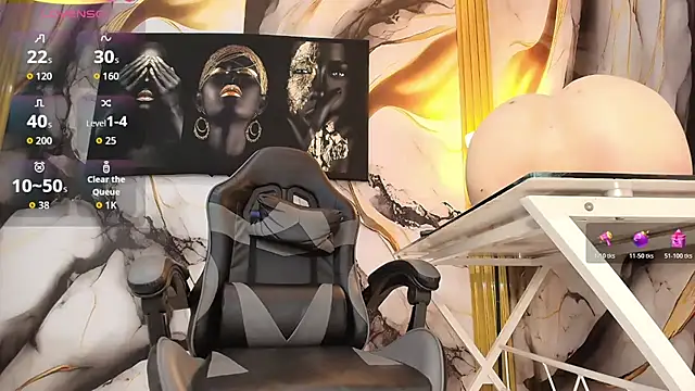 Snapshot of Thomas_shelbys chatting on 02-24-26, 03:37 Thomas shelbys online show from 02-24-26, 03:37