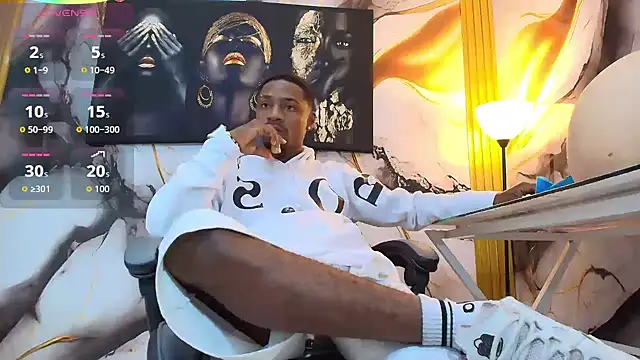 Snapshot of Thomas_shelbys chatting on 02-25-26, 03:27 Thomas shelbys online show from 02-25-26, 03:27