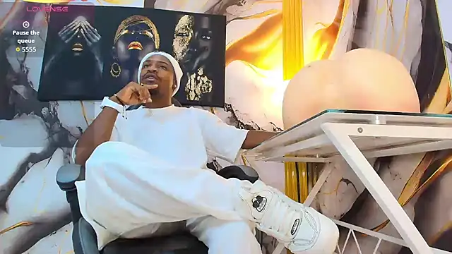 Snapshot of Thomas_shelbys chatting on 02-26-26, 03:27 Thomas shelbys online show from 02-26-26, 03:27