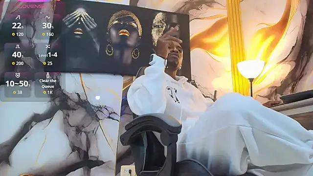 Snapshot of Thomas_shelbys chatting on 03-03-26, 03:34 Thomas shelbys online show from 03-03-26, 03:34