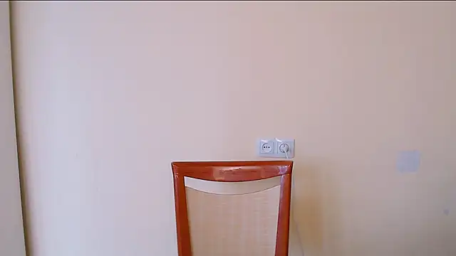 Snapshot of Cutesweetheart chatting on 09-13-25, 10:15 Cutesweetheart online show from 09-13-25, 10:15