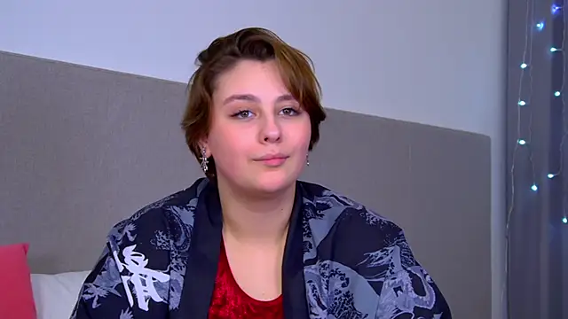 MaryMurray online show from 01-23-25, 12:46