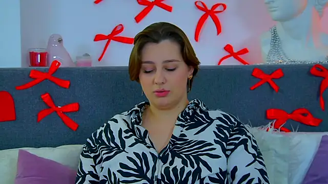 MaryMurray online show from 03-04-25, 12:39