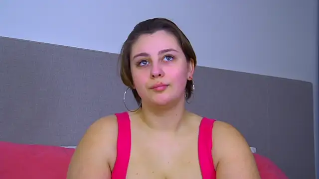 MaryMurray online show from 03-12-25, 06:33