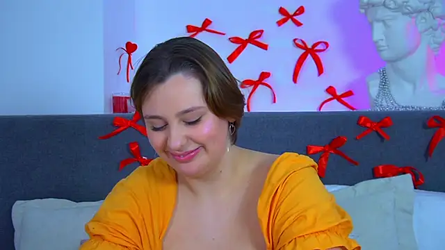 MaryMurray online show from 03-18-25, 05:20