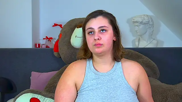 MaryMurray online show from 10-12-25, 07:02