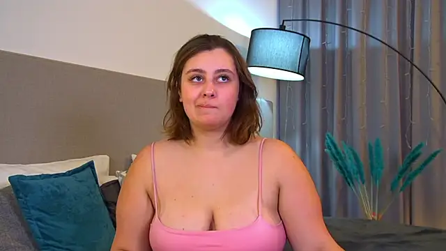 MaryMurray online show from 10-13-25, 06:41