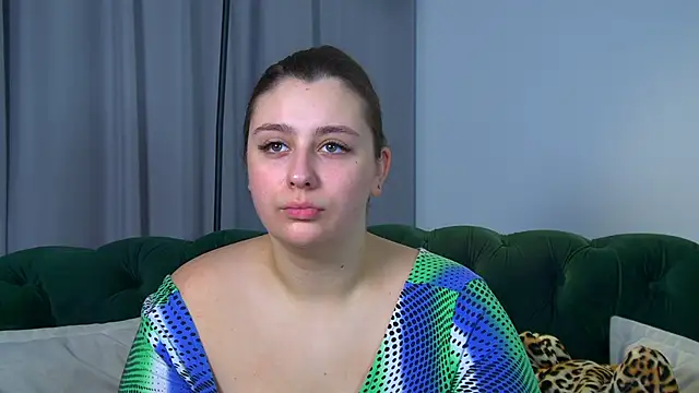 MaryMurray online show from 11-13-25, 06:23