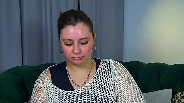 MaryMurray online show from 11-21-25, 06:28