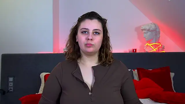 Snapshot of MaryMurray chatting on 03-05-26, 06:31 MaryMurray online show from 03-05-26, 06:31