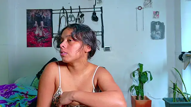 clydexxxbunny online show from 06-20-26, 07:49